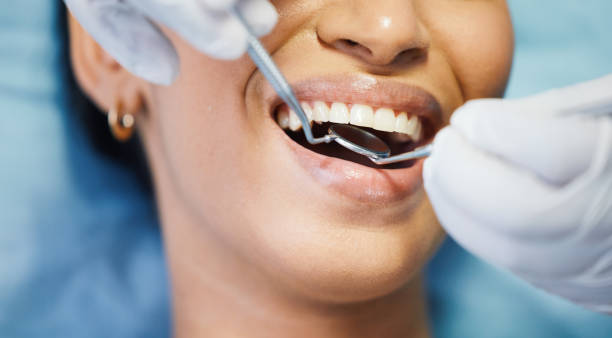 Best Urgent Tooth Repair  in Holiday City South, NJ
